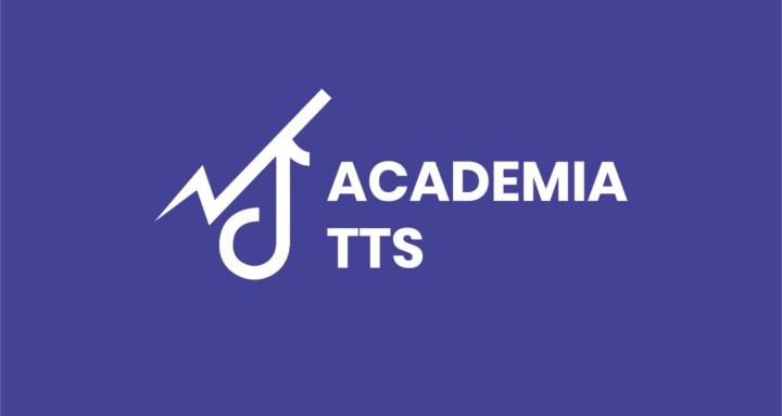 AcademiaTTS