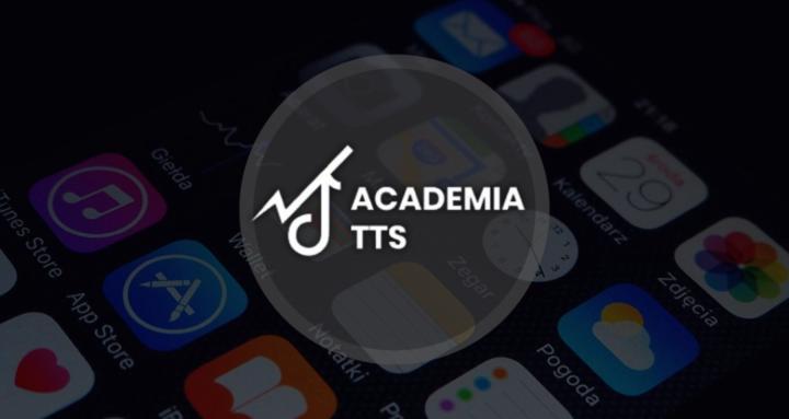 AcademiaTTS