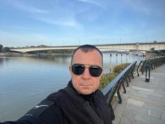 Milan Radonić