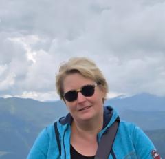 Birgit Wegerer-Pichler