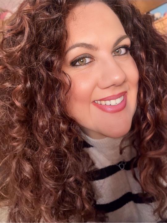 Gema Jiménez