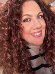 Gema Jiménez