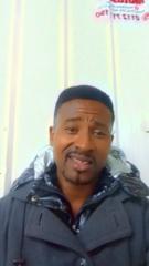 Peter Muigai