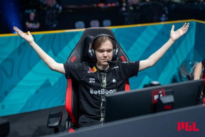Tiago Coutinho