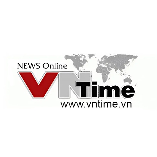 VNTime News
