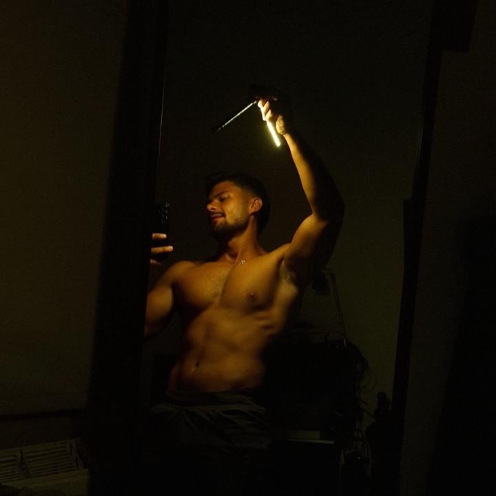 Theodoulos Koullapis