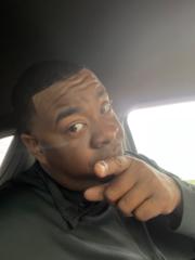 Larry Harris