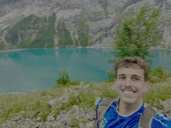 Josh Waitsman