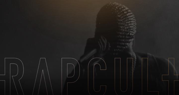 RAPCULT
