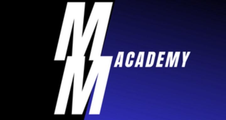 Modern Muslim Academy
