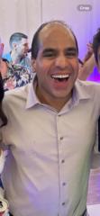 Coby Adusumillu