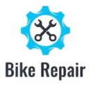 Bike Repair