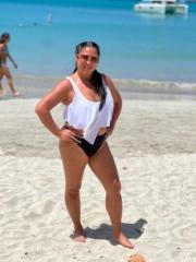 Rogelene Jones