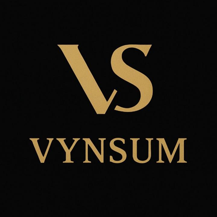 Vynsum Vynsum