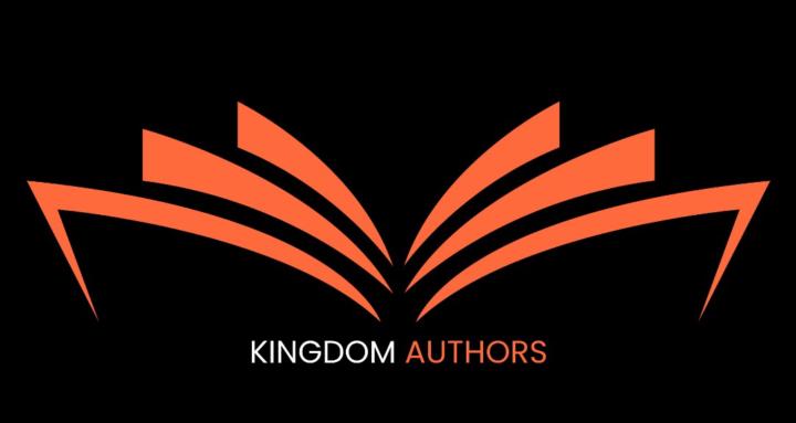 Kingdom Authors