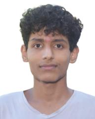 Kaushal K
