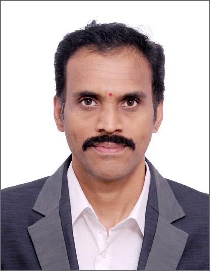 Siva rama krishna Thamatam