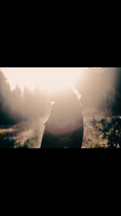 Welcome to NeuroRebuild 