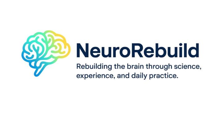 NeuroRebuild