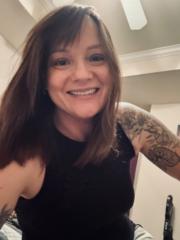 Amy Tankersley