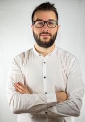 Simone Coppeta