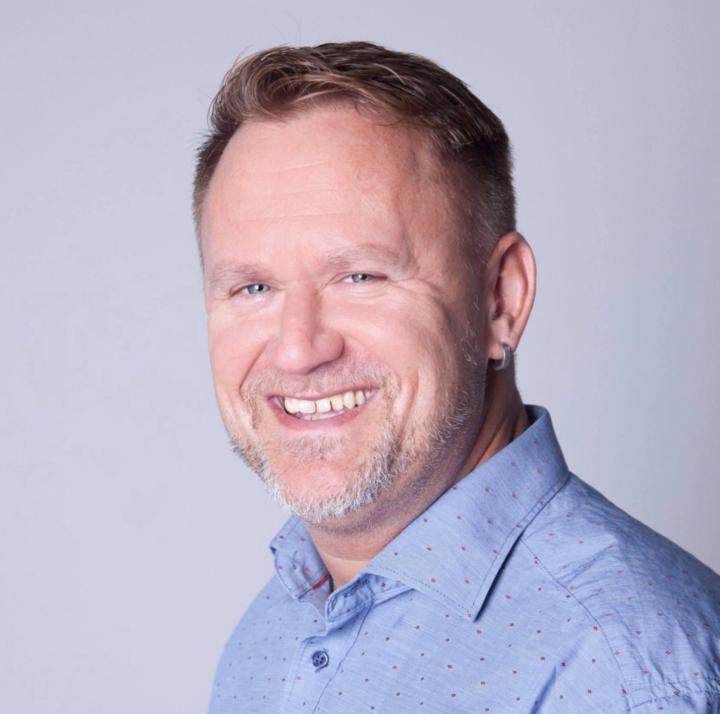 Björn Bandelow