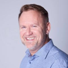 Björn Bandelow