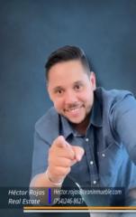 Hector Rojas