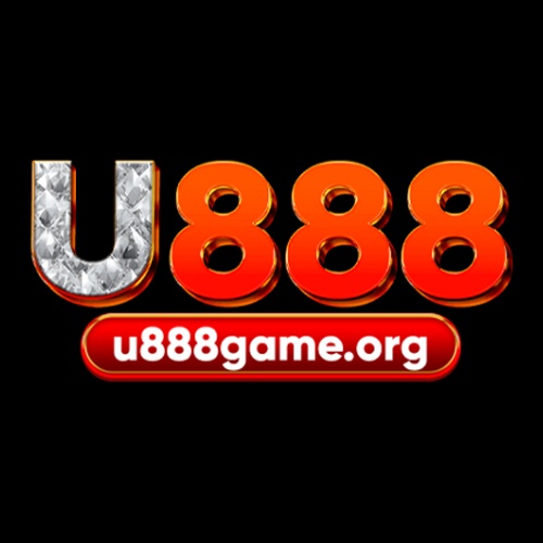Ugame Org