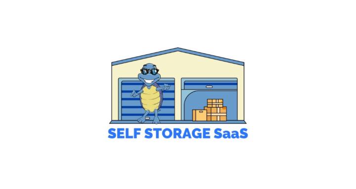 BT - SELF STORAGE SaaS