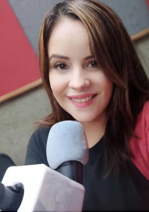 Kenj Millán