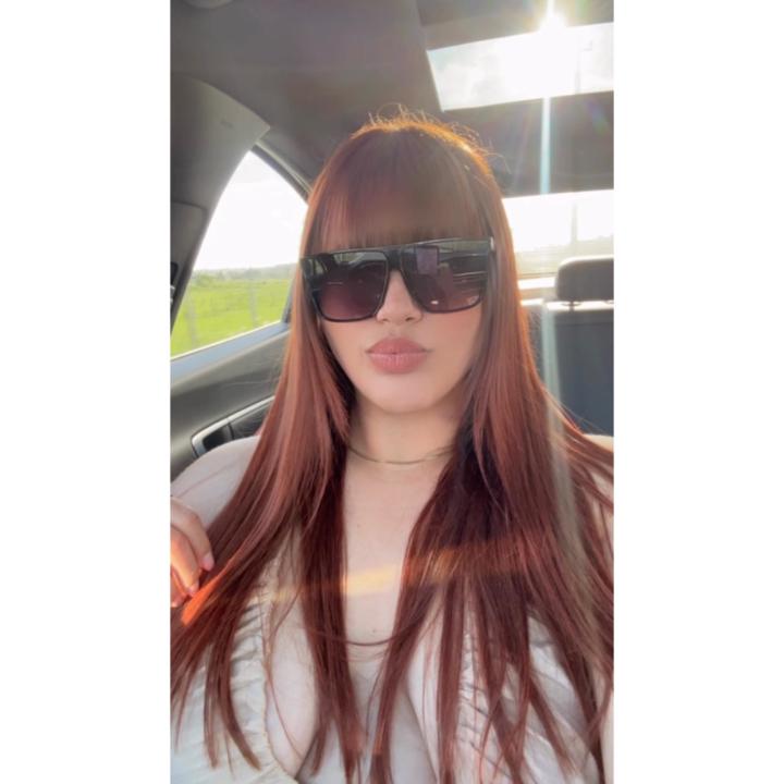 Naikalyz Justiniano