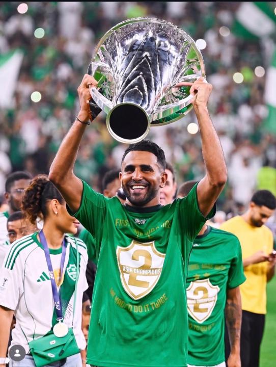 Abdullah Alnasser