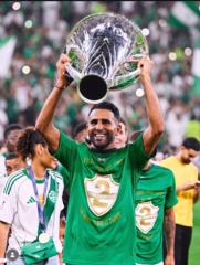 Abdullah Alnasser