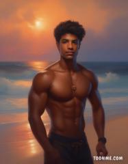 Abdullah Alnasser