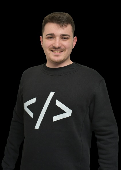 Nikola Badjevic
