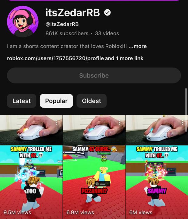 🔥 New YouTube automation channel model