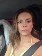 Jessica Tibamoso Valderrama