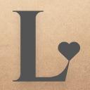 Logo Love
