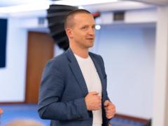 Antanas Jurevicius
