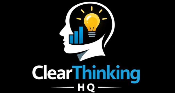 Clear Thinking HQ