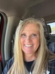 Stephanie Bybee