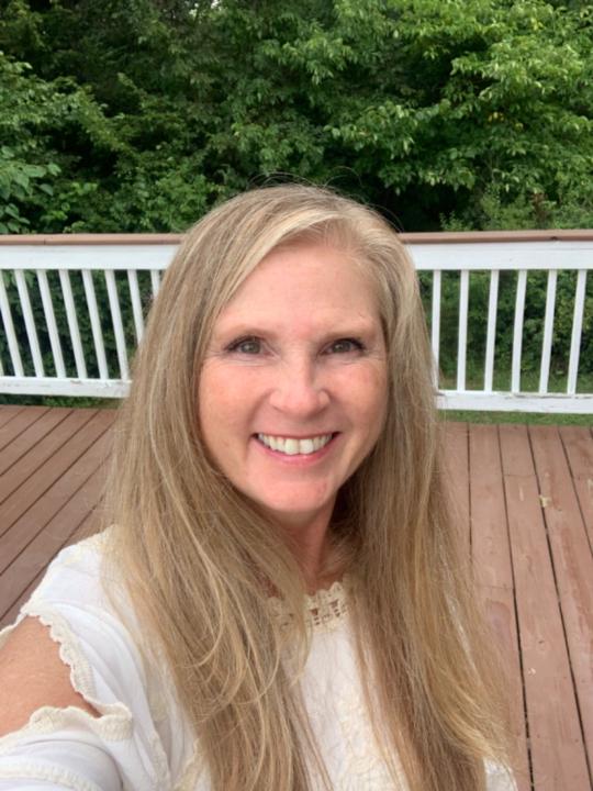Stephanie Bybee