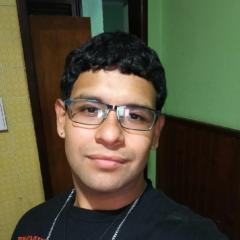 Emiliano Fernandez