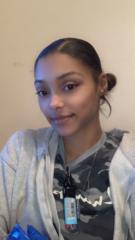 Yasmen Laushman