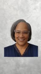 Michelle Byrd-Hightower