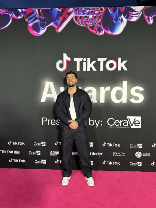 Kosta Pampos