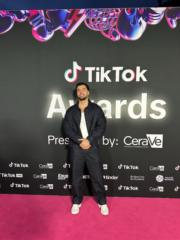 Kosta Pampos