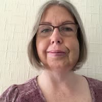 Julie Randall
