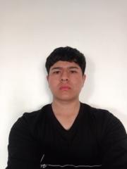 Goshua Micelli Lemanuelle Peña Mena